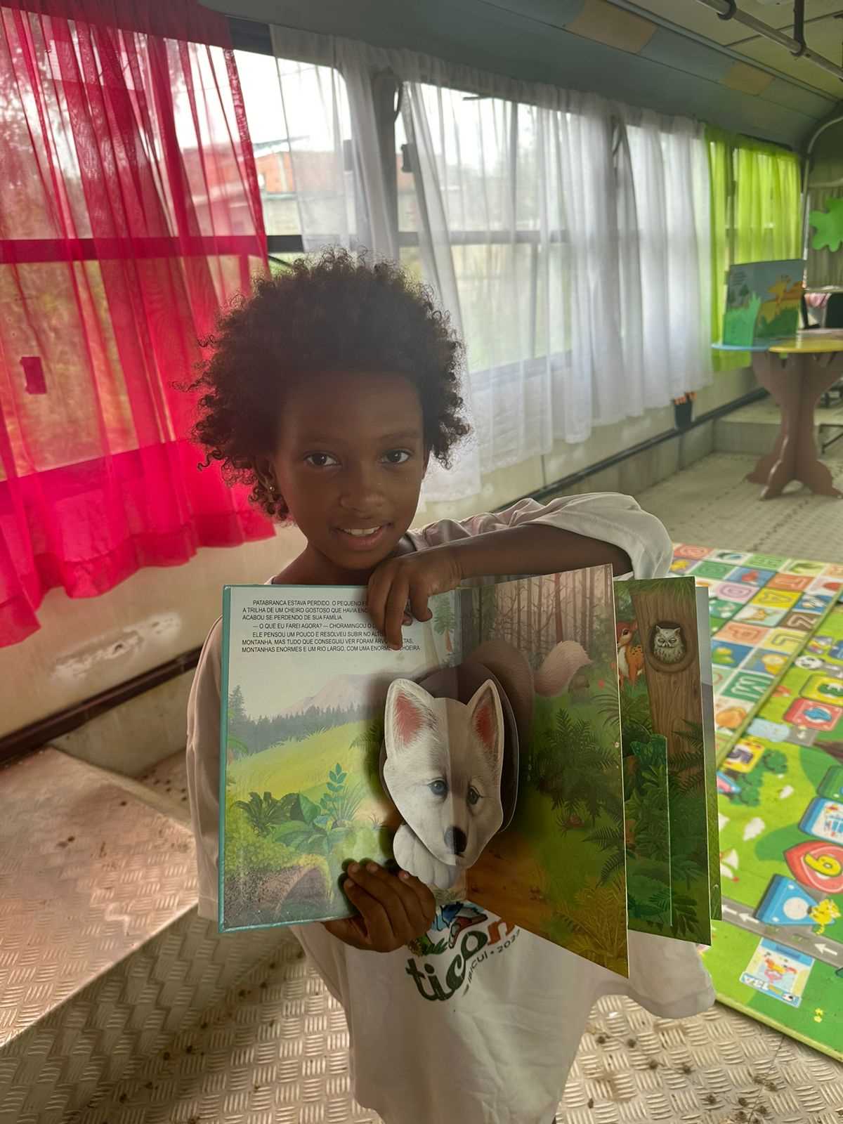 Camacã: Secretaria de Educação lança segunda edição da  Biblioteca de Verão